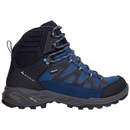 MCKINLEY He.-Wander-Stiefel Vulcanus II MID AQX M Bergstiefel McKINLEY BLUEDARK/ANTHRACITE/ 40