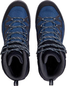 MCKINLEY He.-Wander-Stiefel Vulcanus II MID AQX M Bergstiefel McKINLEY