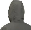 MCKINLEY Ju.-Funktions-Jacke Allalin 3:1 III B Wanderjacken MCKINLEY