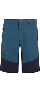 McKINLEY Ju.-Shorts Aaron SHO B McKINLEY NAVY 128