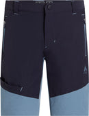 McKINLEY Ju.-Shorts Aaron SHO B McKINLEY 510 NAVY 128