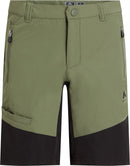 McKINLEY Ju.-Shorts Aaron SHO B McKINLEY 842 128