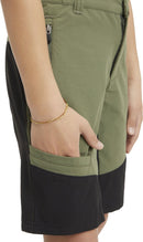 McKINLEY Ju.-Shorts Aaron SHO B McKINLEY