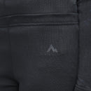 McKINLEY Ki.-Funkt-Wä-Set Yahto III/Yaal III McKINLEY