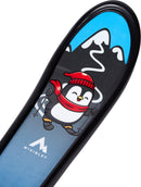 MCKINLEY Ki.-Kleinkinder Ski Little Team MCKINLEY