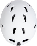 McKINLEY Ki.-Ski-Helm Pulse JR HS-016 infinity teel Skihelme McKINLEY