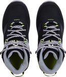 McKINLEY Ki.-Wander-Schuh Kona VI MID AQX J Trekkingschuhe McKINLEY