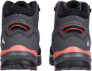 McKINLEY Ki.-Wander-Schuh Kona VI MID AQX J Trekkingschuhe McKINLEY