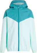 McKINLEY Mä.-Funktions-Jacke Mancor gls Wanderjacken McKINLEY MINT LIGHT 116