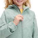 McKINLEY Mä.-Funktions-Jacke Mancor gls Wanderjacken McKINLEY