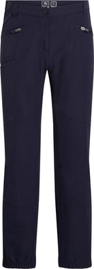 MCKINLEY Mä.-Hose Aaron G Wanderhosen MCKINLEY 510 NAVY 116