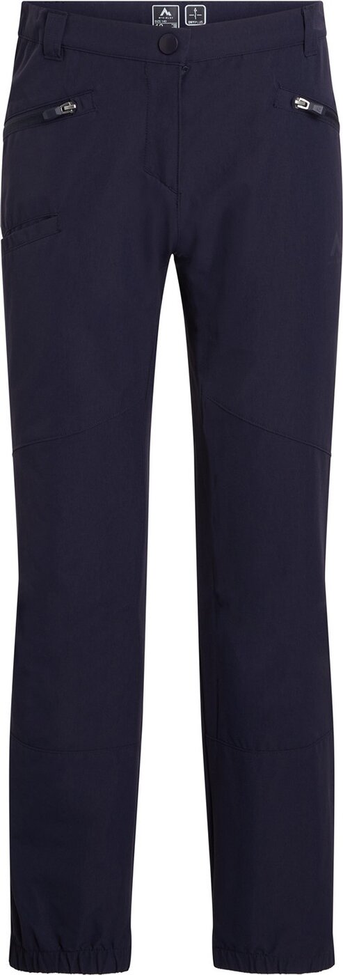 MCKINLEY Mä.-Hose Aaron G Wanderhosen MCKINLEY 510 NAVY 116