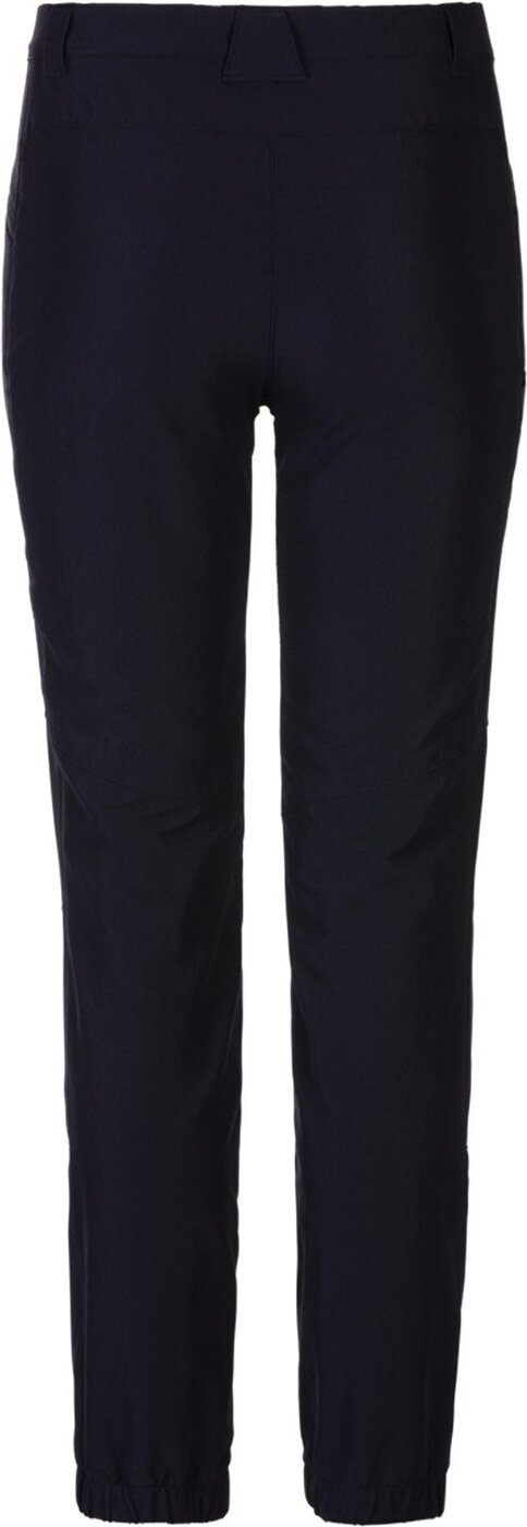 MCKINLEY Mä.-Hose Aaron G Wanderhosen MCKINLEY