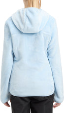 MCKINLEY Mä.-Unterjacke Daisy G Skifleece MCKINLEY