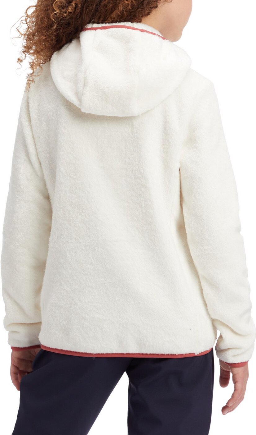 McKINLEY Mä.-Unterjacke Maya II gls Fleecejacken & Pullover McKINLEY