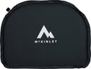 McKINLEY Sitzkissen CAMP SI SEAT CUSHION McKINLEY