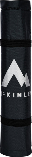 McKINLEY Sitzkissen CAMP SI SEAT CUSHION McKINLEY