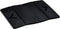 McKINLEY Sitzkissen THERMO SEAT CUSHION