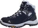 McKINLEY Ux.-Trek-Stiefel Kalana MID AQX BLACK/BLACK Trekkingschuhe McKINLEY