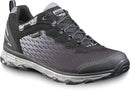 MEINDL Activo Sport GTX Trekkingschuhe MEINDL schwarz/silber 41