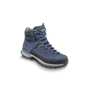MEINDL La Gomera Lady MFS Trekkingschuhe MEINDL marine 37