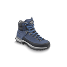 MEINDL La Gomera Lady MFS Trekkingschuhe MEINDL marine 37