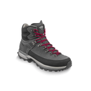 MEINDL La Gomera MFS Multifunktionsschuhe MEINDL anthrazit 42.5