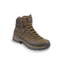 MEINDL La Gomera MFS Multifunktionsschuhe MEINDL braun/orange 41.5