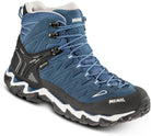 MEINDL Lite Hike Lady GTX Wanderschuhe Multifunktionsschuhe MEINDL 9 37.5