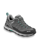 MEINDL Damen Wanderschuhe "Lite Trail GTX" Multifunktionsschuhe MEINDL 3 37.5