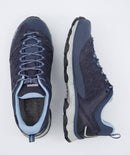 MEINDL Damen Wanderschuhe "Lite Trail GTX" Multifunktionsschuhe MEINDL