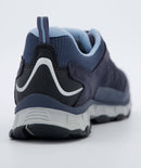 MEINDL Damen Wanderschuhe "Lite Trail GTX" Multifunktionsschuhe MEINDL