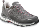 MEINDL Damen Wanderschuhe "Lite Trail GTX" Multifunktionsschuhe MEINDL