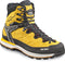 MEINDL Herren Bergschuh "Litepeak PRO GTX"