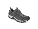 MEINDL Rapide GTX Trekkingschuhe MEINDL