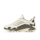 MERRELL MOAB SPEED 2 GTX Trekkingschuhe MERRELL