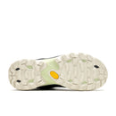 MERRELL MOAB SPEED 2 MID GTX Multifunktionsschuhe MERRELL