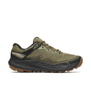 MERRELL NOVA 4 WP Trail MERRELL Black 41,5