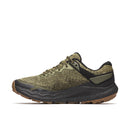 MERRELL NOVA 4 WP Trail MERRELL