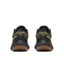 MERRELL NOVA 4 WP Trail MERRELL