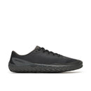MERRELL VAPOR GLOVE 7