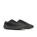 MERRELL VAPOR GLOVE 7