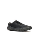 MERRELL VAPOR GLOVE 7