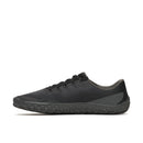 MERRELL VAPOR GLOVE 7