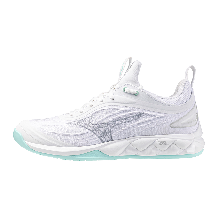 MIZUNO WAVE LUMINOUS 3 Volleyball MIZUNO