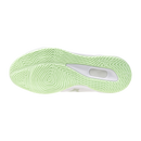 MIZUNO WAVE LUMINOUS ELITE(W) Volleyball MIZUNO