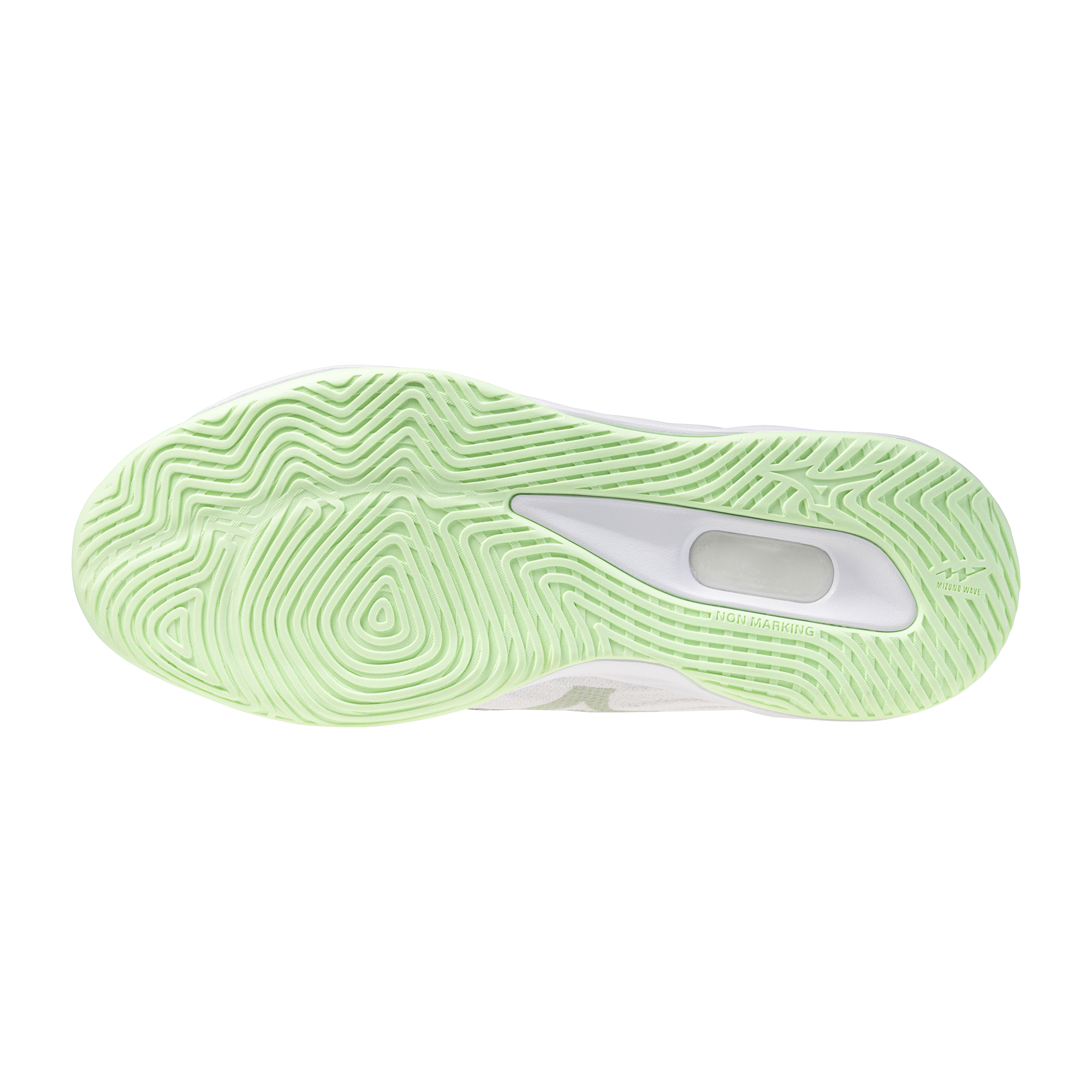 MIZUNO WAVE LUMINOUS ELITE(W) Volleyball MIZUNO
