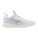 MIZUNO WAVE LUMINOUS ELITE(W) Volleyball MIZUNO