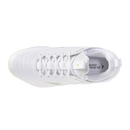 MIZUNO WAVE LUMINOUS ELITE(W) Volleyball MIZUNO