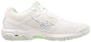 MIZUNO WAVE PHANTOM 3(W) Hallensportschuhe MIZUNO